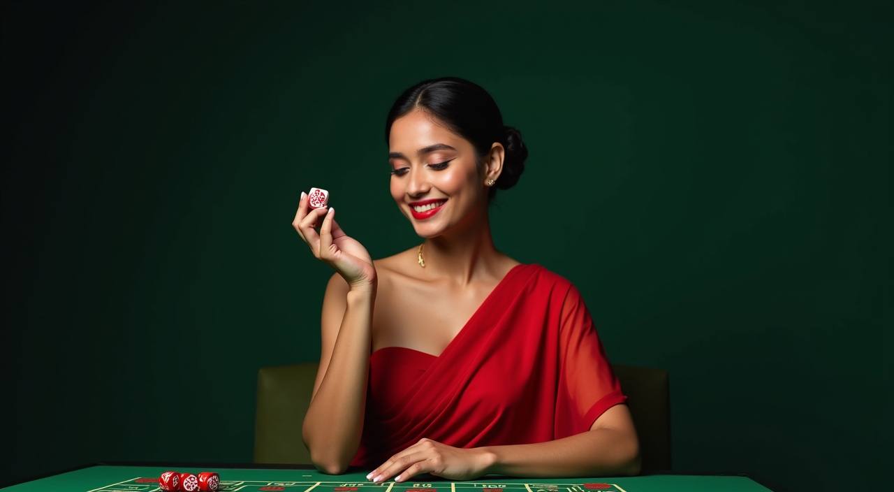 666k apk লাইভ ব্লেজ রুলেটের ভেতরে